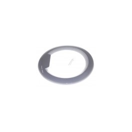 AJTÓKERET	42004587 VESTEL