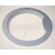 AJTÓKERET	0020202301 HAIER