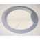 AJTÓKERET	0020202301 HAIER