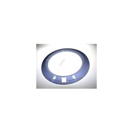 AJTÓKERET	42007858 VESTEL
