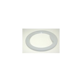 AJTÓKERET	0020203107A  HAIER