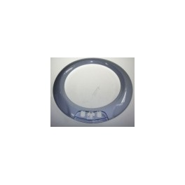 AJTÓKERET	42004895  VESTEL