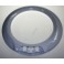 AJTÓKERET	42004895  VESTEL