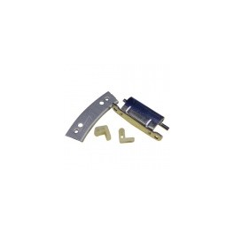 AJTÓZSANÉR 488158 GORENJE