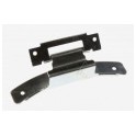AJTÓZSANÉR C00255430 INDESIT