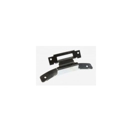 AJTÓZSANÉR C00255430 INDESIT