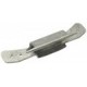 AJTÓZSANÉR  C00043636 INDESIT
