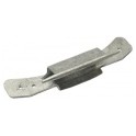 AJTÓZSANÉR  C00043636 INDESIT