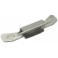 AJTÓZSANÉR  C00043636 INDESIT