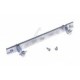 AJTÓZSANÉR 00651004 BOSCH/SIEMENS