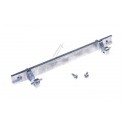 AJTÓZSANÉR 00651004 BOSCH/SIEMENS