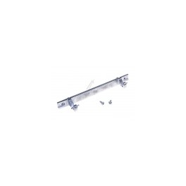 AJTÓZSANÉR 00651004 BOSCH/SIEMENS