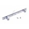 AJTÓZSANÉR 00651004 BOSCH/SIEMENS