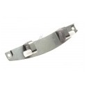AJTÓZSANÉR 00615919 BOSCH/SIEMENS
