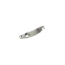 AJTÓZSANÉR 00615919 BOSCH/SIEMENS