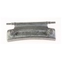 AJTÓZSANÉR INDESIT C00119413