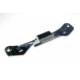 AJTÓZSANÉR 00273295 BOSCH/SIEMENS