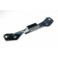 AJTÓZSANÉR 00273295 BOSCH/SIEMENS