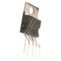TDA4173