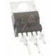 TDA2030A