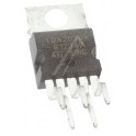 TDA2030A