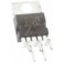 TDA2030A