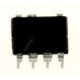 TNY266PN