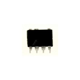 TNY266PN