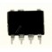 TNY266PN