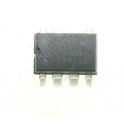 TNY264GN