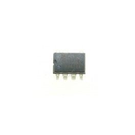 TNY264GN