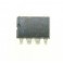 TNY264GN