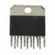 TDA7269A