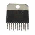 TDA7269A