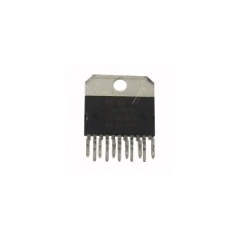 TDA7269A