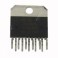 TDA7269A