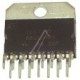 TDA7377