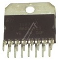TDA7377