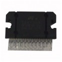 TDA7388