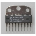 TDA8943SFN1