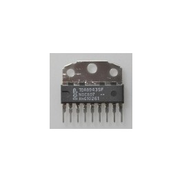 TDA8943SFN1