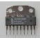 TDA8943SFN1