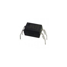 TCET1102G