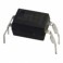 TCET1102G