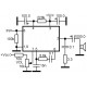 TDA1013B 