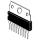 TDA1013B 