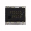 FSD210