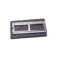 DIL56 IC-FOGLALAT RM 1,778MM 