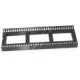 DIL64 IC-FOGLALAT RM 1,778