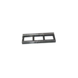 DIL64 IC-FOGLALAT RM 1,778